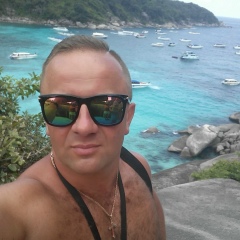 Николай Донцов, Минск