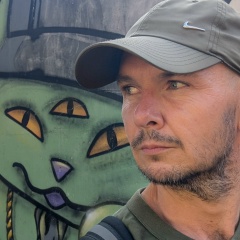 Кирилл Штифонов, Lisboa