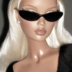 Юна Гайсумова, Helsinki