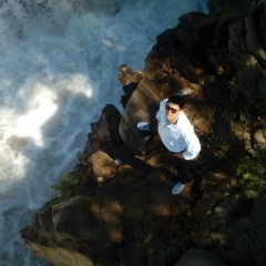 Айбек Жуманов, 13.05, Тараз