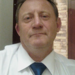 Владимир Макаров, 16.04, Москва