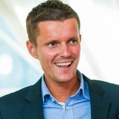 Дмитрий Оводов, 12.10, Санкт-Петербург