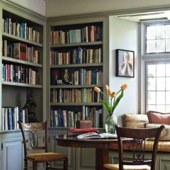 Lenilsonjs Ubuntu, 11.07.1969, Rio de Janeiro