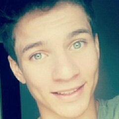 Rafael Moreira, 28.01.1997, Brasília