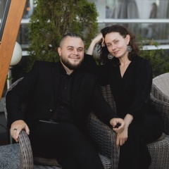 Аристарх-Пафнутьевич Тефалькин-Децибелов, 01.12.1991, Москва