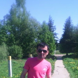 Erkin Aeitov, 16.11.1985