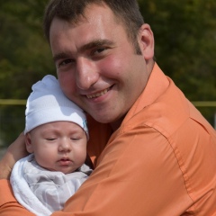 Євгеній Кравчук, 02.01, Казатин