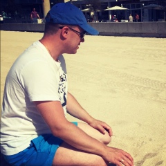 Денис Трофимов, 02.01, Санкт-Петербург