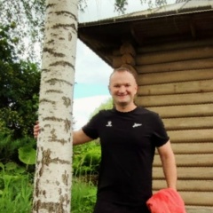 Михаил Горшенев, 13.10, California