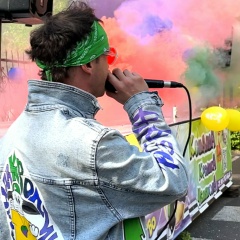 Максим Фахрутдинов, Новокузнецк