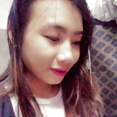 Only Me
