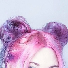 Настя Нитиевская, 05.01.2001, Талдыкорган