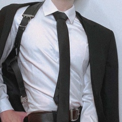 Дмитрий Анисимов, 13.08.1994