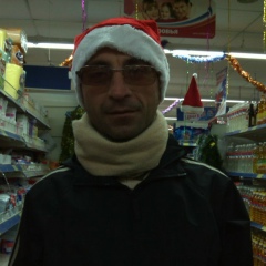Giuli Kvirkvelia, 29.12, Зугдиди