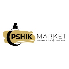 Наталья Новгородцева, Новосибирск