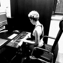 Diana Lipsky, 06.05, Краснодар