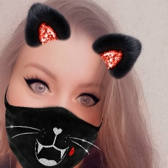 Марина Гончаренко, 10.01.1991, Тольятти