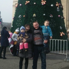 Кайрат Муздакбаев, 10.03.1984, Турткуль