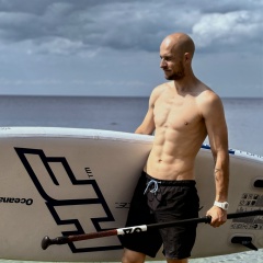 Slava Smirnov, 04.12.1990, Псков