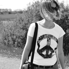 Екатерина Чуйкова, 15.06.1986, Витебск