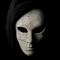 Иван Степнов, 01.01, Саратов