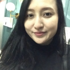 Ляззат Мадиева, 04.08