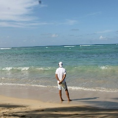 Александр Шабалов, 09.03.1987, Самара