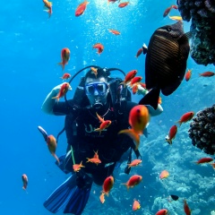 Руслан Муллахметов, 05.10