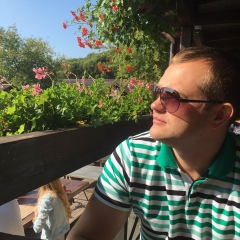 Денис Иванов, 15.01.1984, Псков