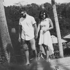 Евгения Сытник, 30.06.1989, Киев