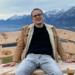 Павел Соломатин, 23.12.1983, Los Angeles