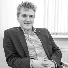 Вячеслав Гришин, 29.09.1989, Москва