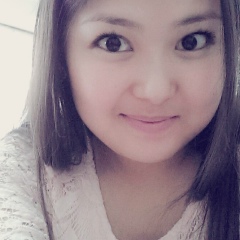 Акмарал Балтабаева, 29.01