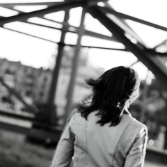 Маргарита Степанова, 30.01, Санкт-Петербург