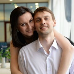 Татьяна Матусевич, 22.04, Минск
