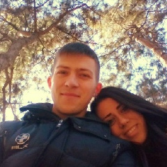 Дима Джазов, 10.03