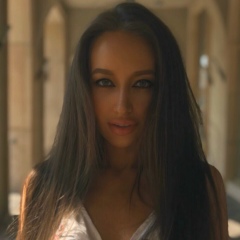 Лилия Сабирова, 27.05, Казань