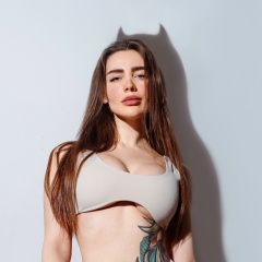 Тома Жданова, 25.06, Москва