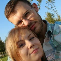 Александр Елфимов, 18.10.1988