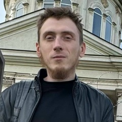 Aleksandr Filatov, 19.03.1987, Ростов-на-Дону
