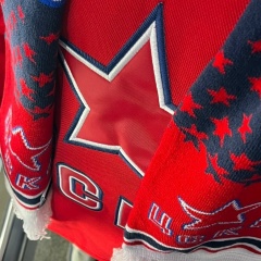 Али Амиров, 03.11.1989, Москва