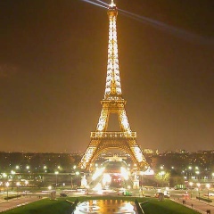 Амир Гадуниев, 06.08.1999, Каспийск