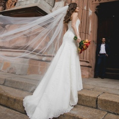 Екатерина Гришнева, 16.10.1987, Донецк