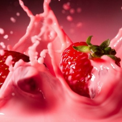 Наиля Каримова, 01.01.1987, Кукмор