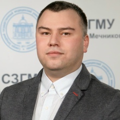 Аятула Газиев, 23.04.1988, Санкт-Петербург