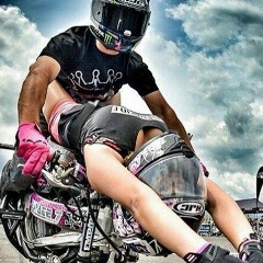 Миша Поликарпов, Санкт-Петербург