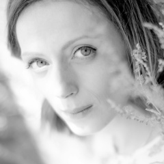 Анастасия Барановская, 07.07.1986, Baltimore