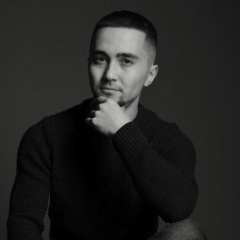 Антон Кузьменко, 01.06.1990, Самара