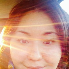 Aiman Bimuratova, 13.07.1984, Алматы