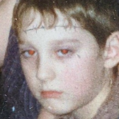 Богдан Кошик, 27.02.1989, Львов